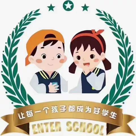 小扬美幼儿园家长公开课