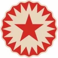 五一放假通知来咯~请查收！