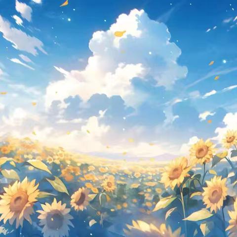 聚集体智慧 备课堂精彩 ——暨郯城县第五实验小学五年级数学组集体备课活动