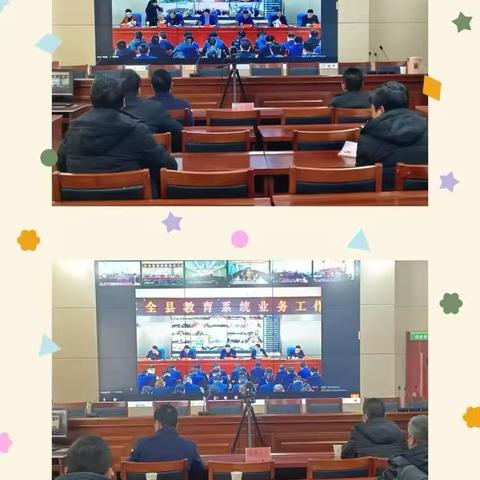 用童真底色，绘就泽润心灵的年度画卷