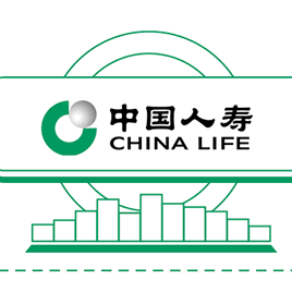 中国人寿库车市支公司客户答谢生日会