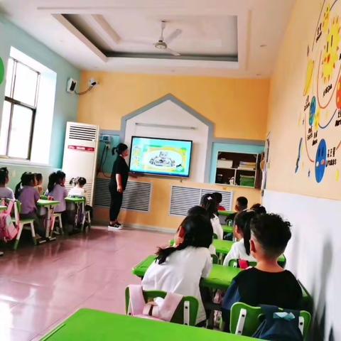 科学——耳朵👂奇遇记