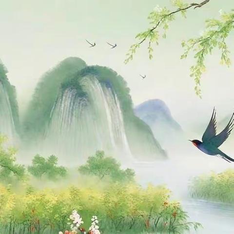 调研视导增智慧 专业精进赋能量 ——大城县第二小学迎接县教体局教学视导活动纪实