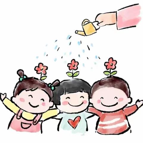 蓝贝儿学前二班❶——又到一年开学季！🌻🌻🌻