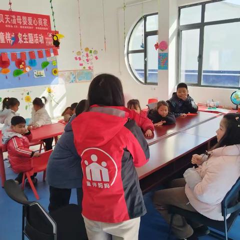 灯笼高挂、平安喜乐