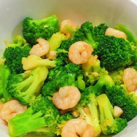 大河城章幼儿园第二十二周食谱