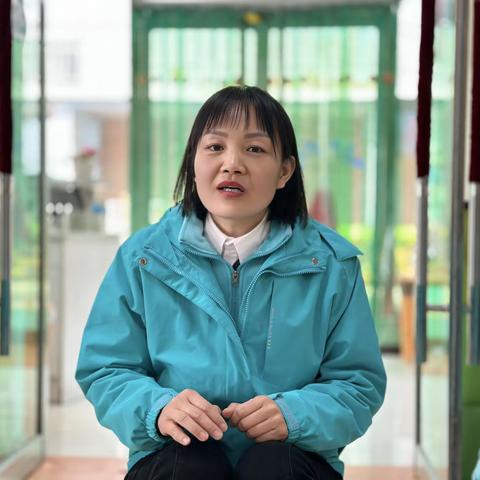 一幼教育|“播种”今日反思  “收获”未来成就