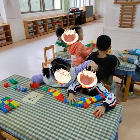 以爱为名，绽放光彩——海口爱格乐幼儿园2022级特殊教育学生实习日志