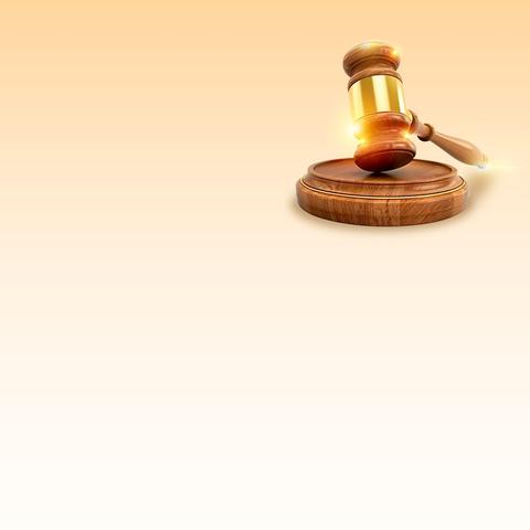 兴丰路小学首批青年教师突击队启动仪式议程