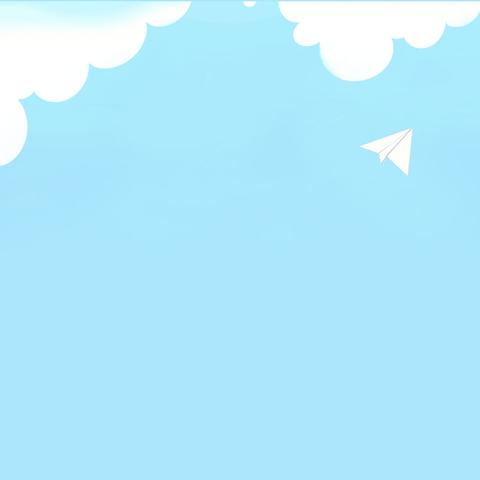 创意课间活动，点燃童年欢乐——让课间十分钟"活"起来