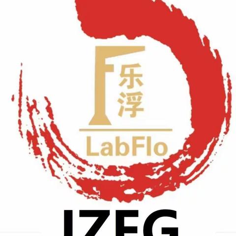 “LabFlo乐浮”实验室用智能高效浮选机