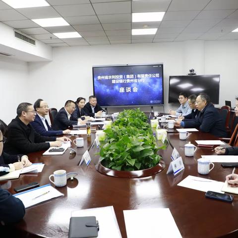 赋能发展新高度，踏入赛道新起点——河滨支行资产业务成功迈进500亿大关