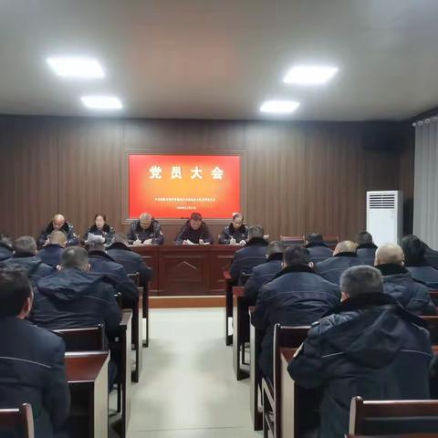 樟树市掀起“迎元旦”环境整治热潮