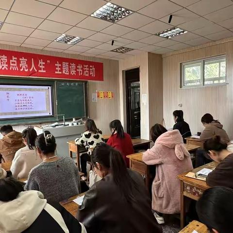 展汉字魅力 扬师者风采——黑虎庙镇希望小学教师书法比赛