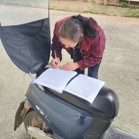 防溺水宣传：安全入心，守护在岸