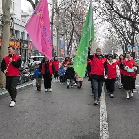 爱在三月学雷锋 志愿服务暖人心—英雄南路街道演武社区新时代文明实践站开展“学雷锋•文明实践我行动”主题活动