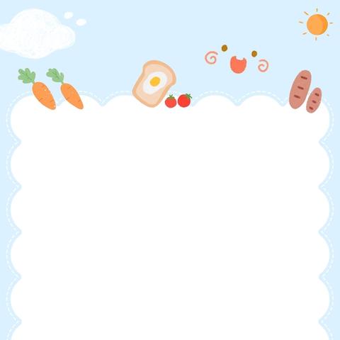 小满节饮食习俗与养生指南