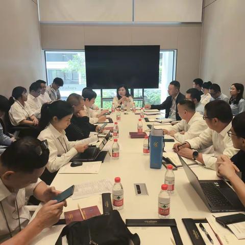 海南省疾病预防控制中心﻿圆满完成博鳌亚洲论坛2025年年会传染病与突发公共卫生事件防控保障任务