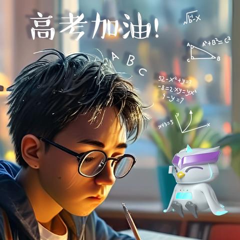 幸福里五月工作简报