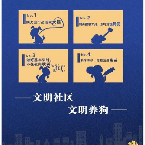 幸福里六月工作简报