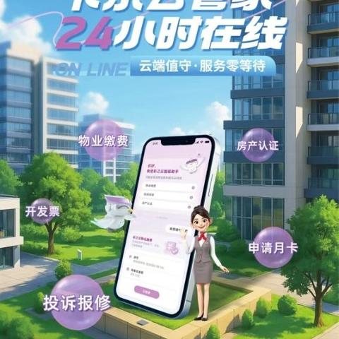 幸福里九月工作简报