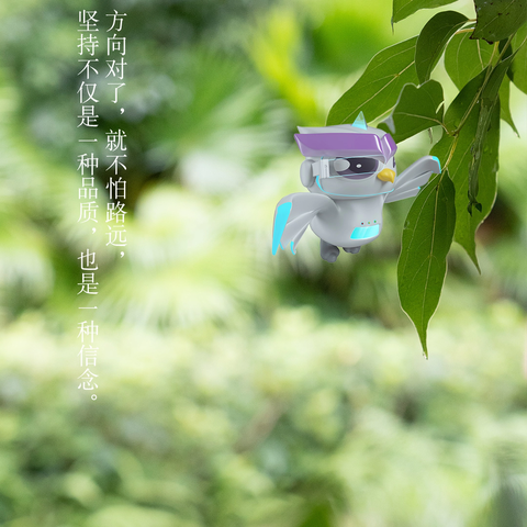 幸福里三月工作简报