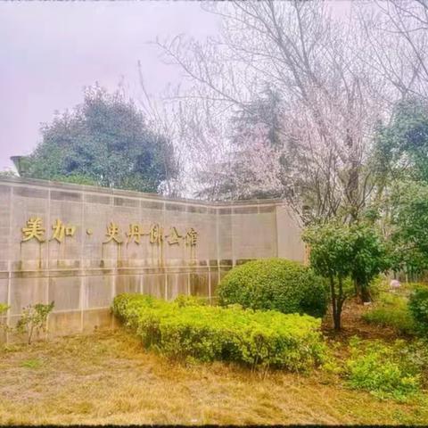 美家物业史丹佛公馆3月﻿ 月度服务报告