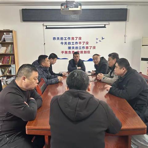 除雪保畅，农村公路温暖的守护