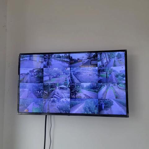 工作汇报
