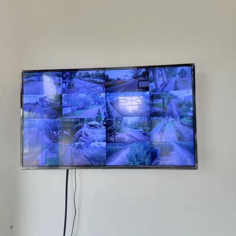 工作汇报