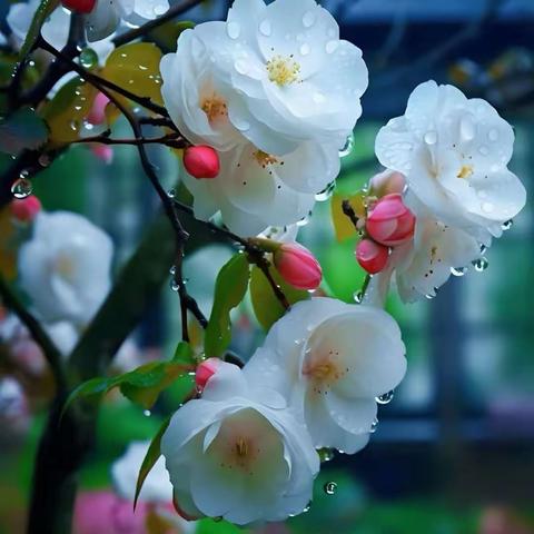 劳动教育进课堂   课例观摩促成长——记虞城县实验小学劳动课观摩课例活动