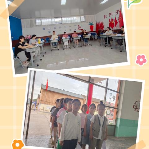 巧用无纸化，乐学促成长 ——虞城县实验小学一年级无纸化测评