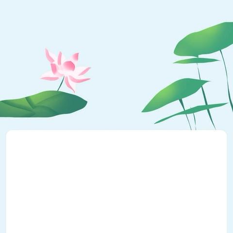 崇尚科学 反对邪教——致家长朋友们的一封信