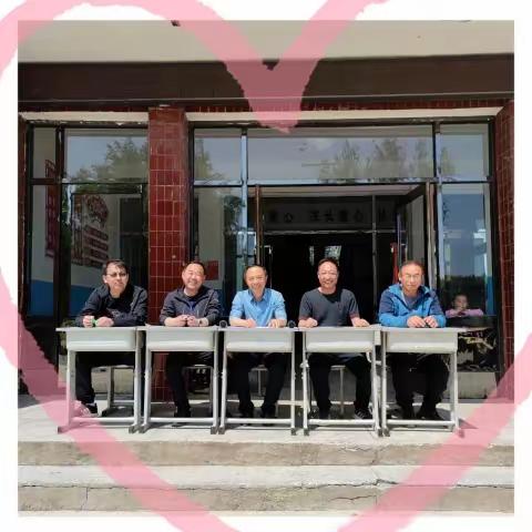 花漾少年，跃动“绳”采－－孟家岭中学跳绳比赛