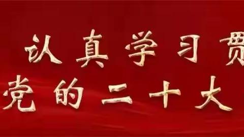 家校携手，共筑成长之路 ——高二（20）班家长驻校活动