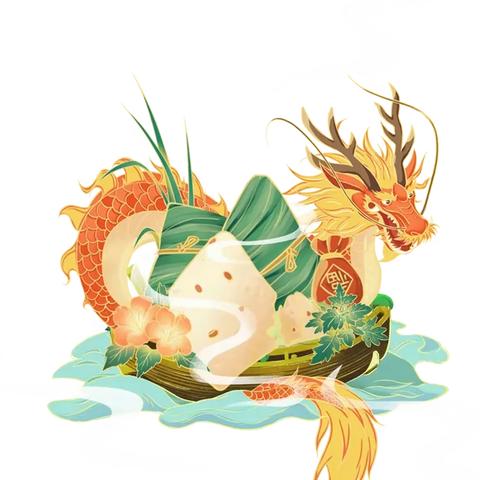 粽情端午 弘扬传统——寒亭区实验小学五（1）中队“我们的节日·端午"主题活动