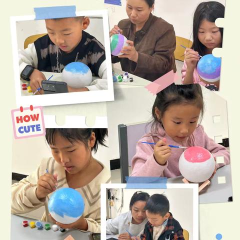 金秋双节同庆阿拉尔市支公司朝阳部客户答谢活动