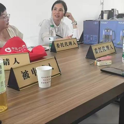 主动下沉服务 助力村民社保卡“二换三”