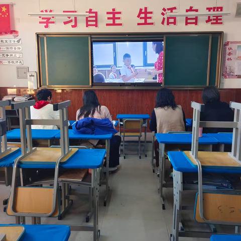 “我的家乡美”教学活动亮点总结