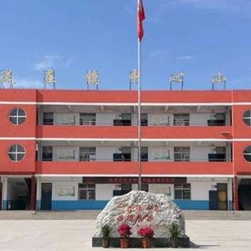诵语言之韵 读文章之美——送庄镇中心小学“薪火书舟 萤窗共读”诵读展示活动