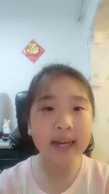 东盛小学三年六班王瑞麟家庭读书会第142期