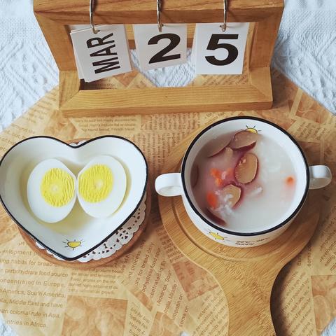 👉👉【美好“食”光】🍱幼儿园第五周食谱来喽~🌈🌈