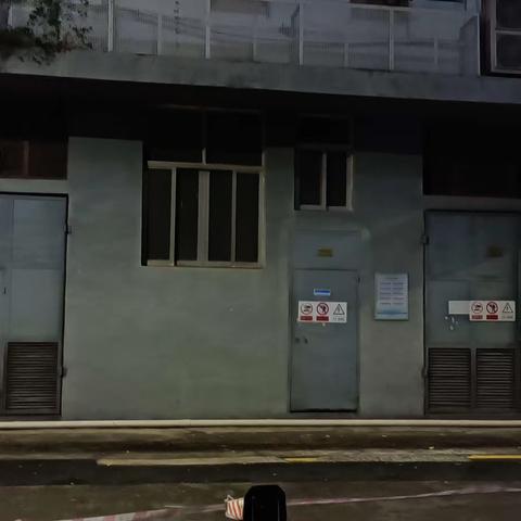 盐保四部驻宇光、勉励龙护卫点国庆长假10月6日工作汇报