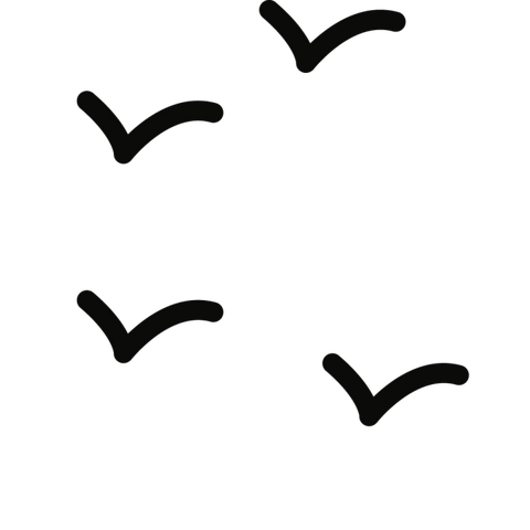 开心讲故事   阅读悦成长—阅读月系列活动（二）