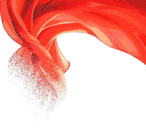 郓城县英才学校“交通安全，伴我同行”主题升旗仪式