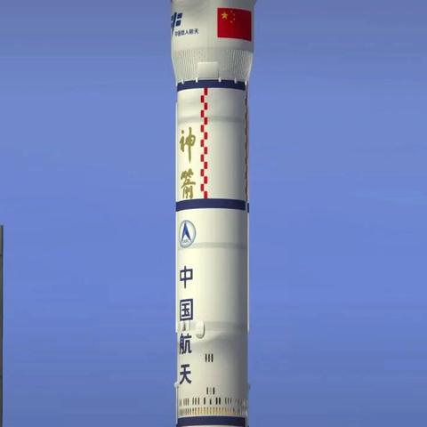 大一第八周，第九周所学