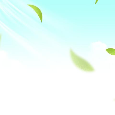 税暖民心，爱满城乡 —— 子长市税务局2024年度城乡居民养老保险缴费政策流动宣传车行记