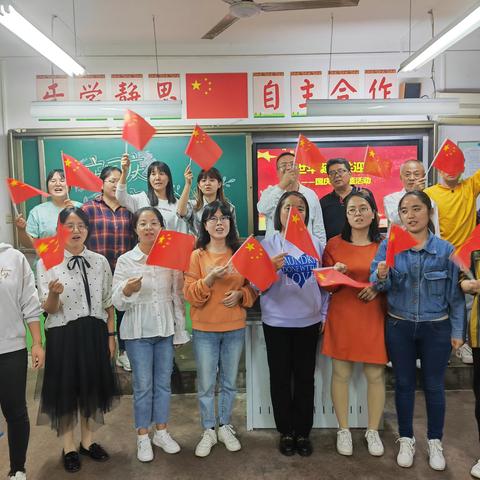 家门口的好学校|西安市浐灞第二十七小学