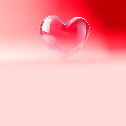 关爱女性，呵护健康——民勤县新一轮妇女“两癌”免费筛查开始啦！