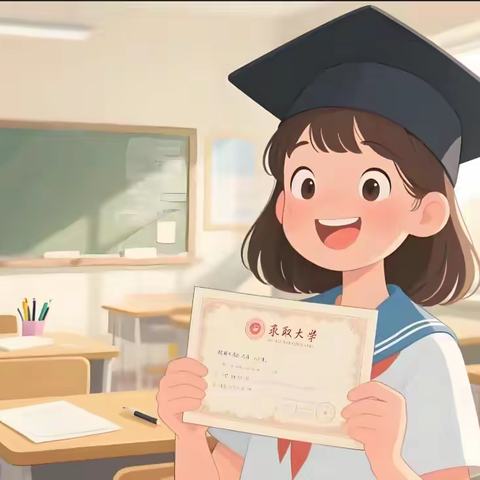 高考后送给女孩的第一份“成长礼”：HPV疫苗